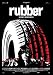 Rubber [Edizione: Francia]