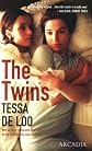 The Twins