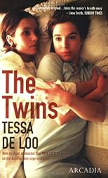The Twins
