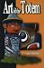 Art of the Totem: Totem Poles of the Northwest Coastal Indians