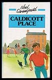 Caldicott Place