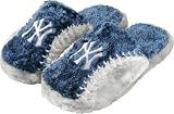 New York Yankees Slippers