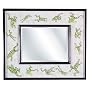 Leap Frog Wall Mirror