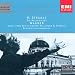 Strauss: Ein Heldenleben / Wagner: Flying Dutchman Overture; Parsifal - Preludes to Acts 1 & 3
