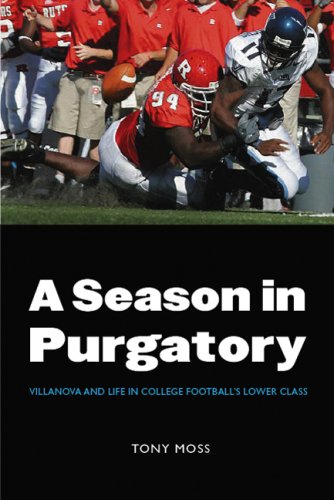 Villanova