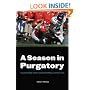 A Season in Purgatory: Villanova and Life in College Football's Lower Class