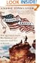 Measuring America: How the United States Was Shaped By the Greatest Land Sale in History