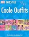 Girlstyle: Coole Outfits: So findest du deinen Stil Image of Girlstyle: Coole Outfits: So findest du deinen Stil