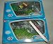 thunderbirds - tracy island secret base playsets_s-1