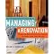 Best Home Make Over books