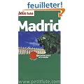 Le Petit Fut� Madrid