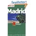 Le Petit Fut� Madrid