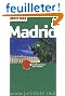 Le Petit Fut� Madrid
