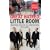 Great Hatred, Little Room: Making Peace in Northern Ireland