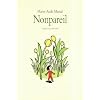 Nonpareil