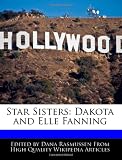Star Sisters: Dakota and Elle Fanning