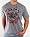 FDNY MARK SANCHEZ T-SHIRT (LIMITED EDITION)
