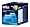 Braun Clean&Renew Reinigungskartusche (2er-Pack)