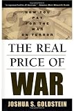 The Real Price of War: How You Pay for the War on Terror