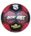 Speed Up Street Play Football RS.499.00