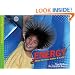 Energy: Its Forms, Changes, & Functions (Investigate the Possibilities) (Investigate the Possibilities: Elementary Physics)