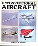 Unconventional aircraft