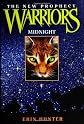 Midnight (Warriors: The New Prophecy, Book 1)