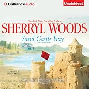 Sand Castle Bay: Ocean Breeze, Book 1 | [Sherryl Woods]