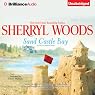 Sand Castle Bay: Ocean Breeze, Book 1