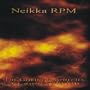 Bound With Sympathy (Matrix Mix)