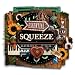 Essential Squeeze