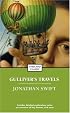 Gulliver's Travels and A Modest Proposal (Enriched Classics Series)