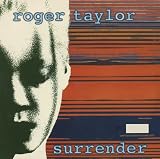 Surrender