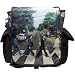The Beatles - Abbey Road Hybrid Backpack