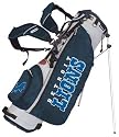 NFL Licensed Golf stand Bag - Lions