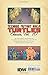 Teenage Mutant Ninja Turtles Classics Volume 10 (TMNT Classics)