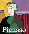 Pablo Picasso