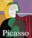Pablo Picasso: Life and Work (Art in Focus (Konemann))