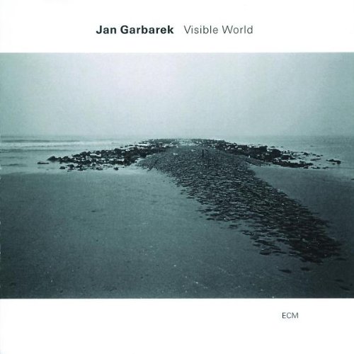 visible world cd jan garbarek visible world cd jan garbarek
