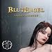Anklicken zum Vergrößeren: Blutengel - Seelenschmerz (Ltd.10th Anniversary Edt.) (Audio CD)