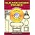 Old-Fashioned Frames CD-ROM and Book (Dover Electronic Clip Art)