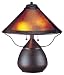 Mica Accent Lamp