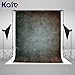 Kate 5Ã—7ft Photo Backdrops Photographers Retro Dark Abstract Background Portrait Photography Props Studio Digital Printed Backdrop