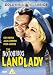 The Notorious Landlady