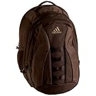 adidas Fenwick Backpack