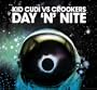 Day 'n' Nite Pt. 2