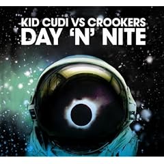 Day 'n' Nite Pt. 2