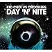 Day 'n' Nite Pt. 2