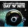 Day 'n' Nite Pt. 2