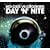 Day 'n' Nite Pt. 2